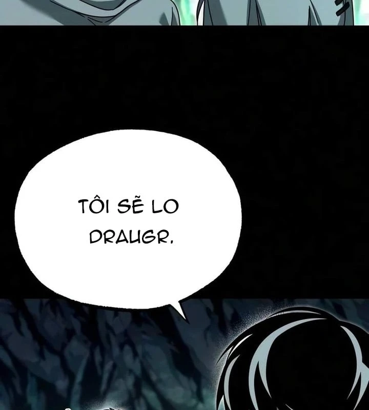 Thống Lĩnh Học Viện Chỉ Bằng Dao Sashimi Chapter 86 - 127