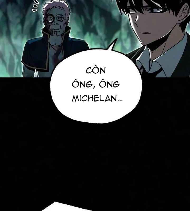 Thống Lĩnh Học Viện Chỉ Bằng Dao Sashimi Chapter 86 - 128