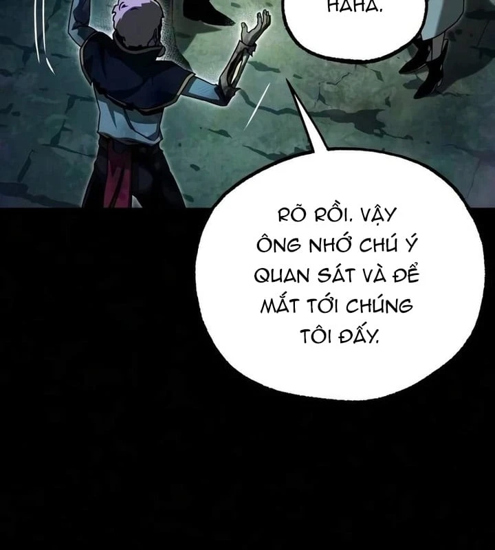Thống Lĩnh Học Viện Chỉ Bằng Dao Sashimi Chapter 86 - 130