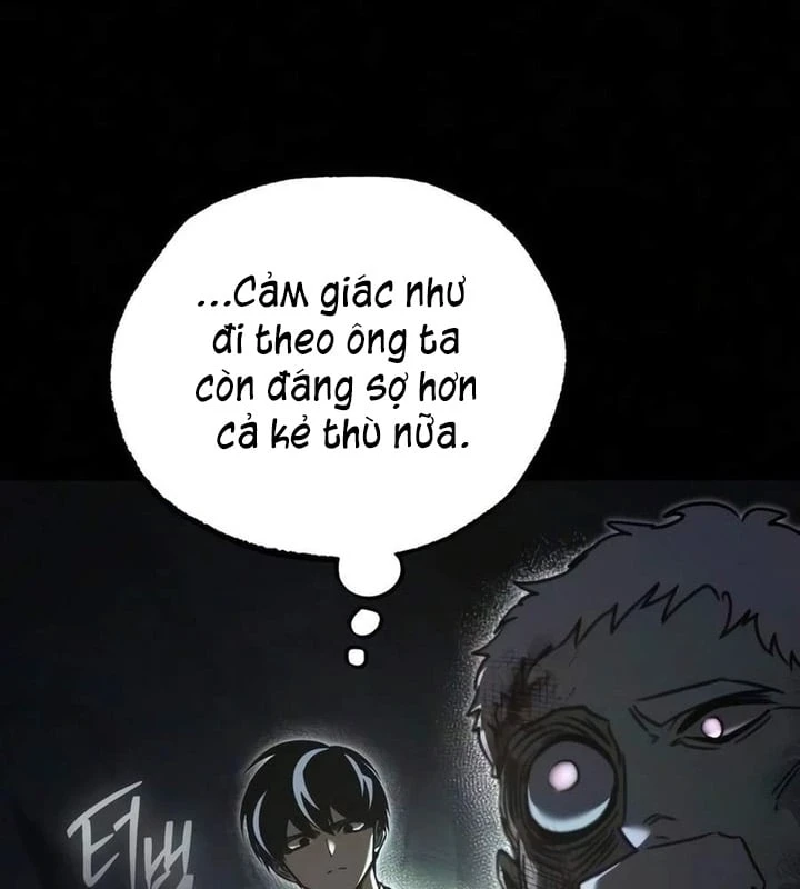 Thống Lĩnh Học Viện Chỉ Bằng Dao Sashimi Chapter 86 - 139