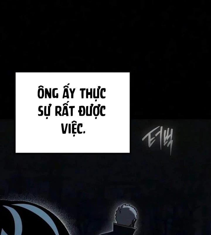 Thống Lĩnh Học Viện Chỉ Bằng Dao Sashimi Chapter 86 - 141
