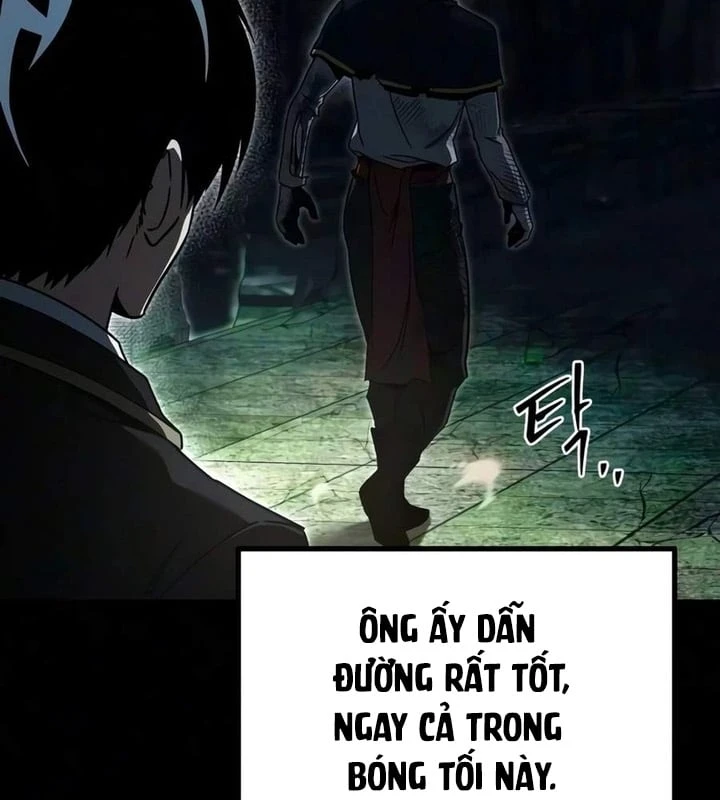 Thống Lĩnh Học Viện Chỉ Bằng Dao Sashimi Chapter 86 - 142