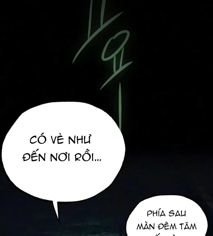 Thống Lĩnh Học Viện Chỉ Bằng Dao Sashimi Chapter 86 - 144