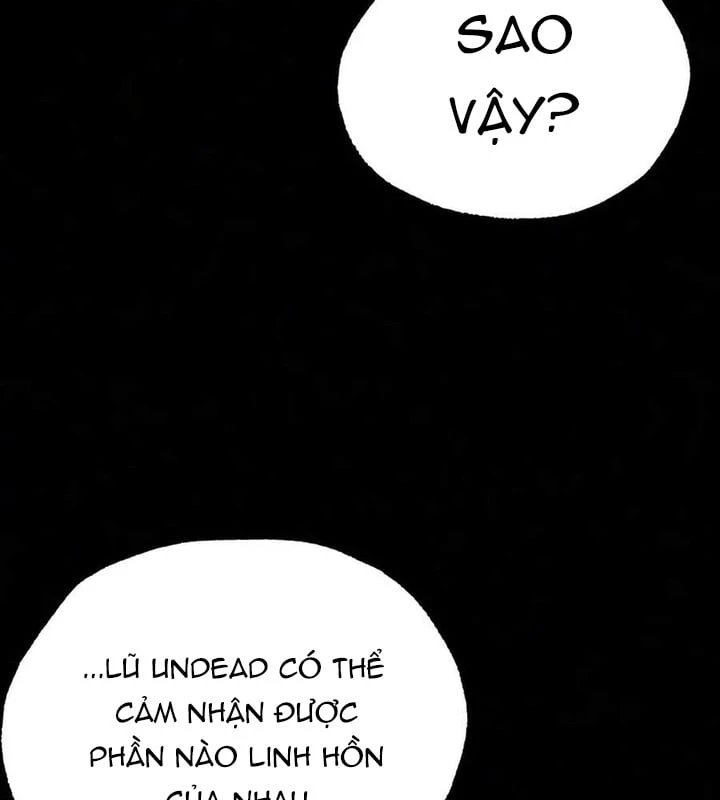 Thống Lĩnh Học Viện Chỉ Bằng Dao Sashimi Chapter 86 - 146