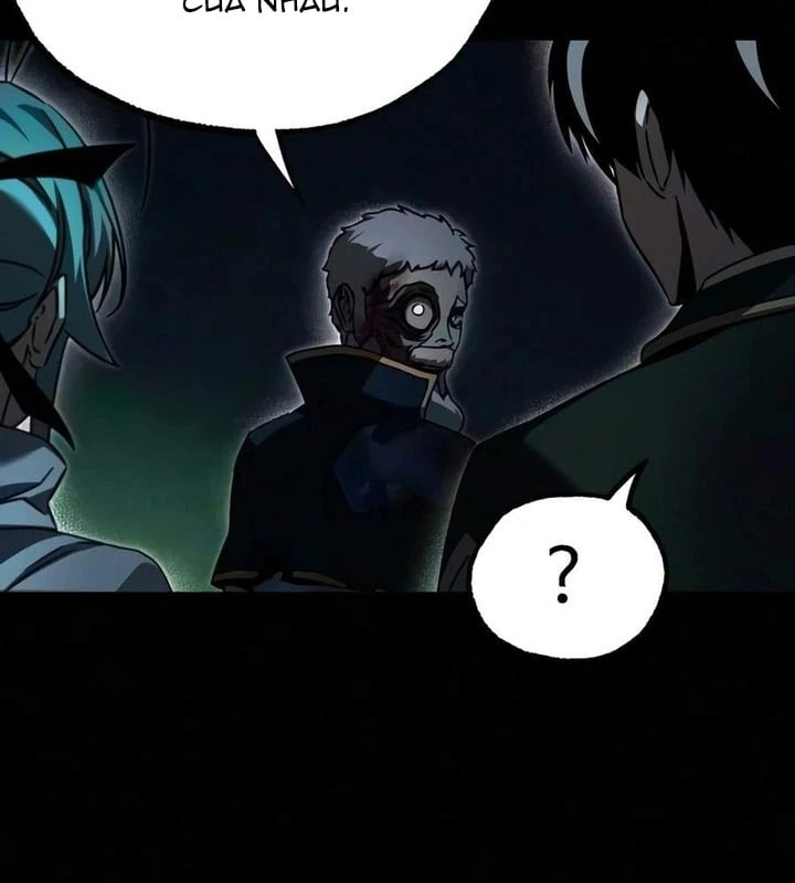 Thống Lĩnh Học Viện Chỉ Bằng Dao Sashimi Chapter 86 - 147