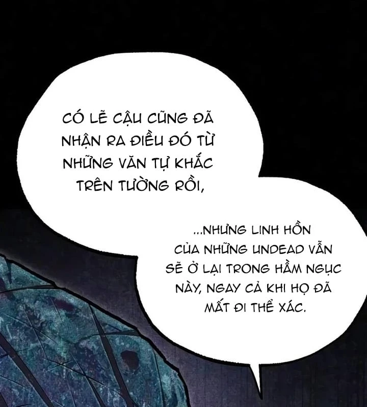 Thống Lĩnh Học Viện Chỉ Bằng Dao Sashimi Chapter 86 - 148