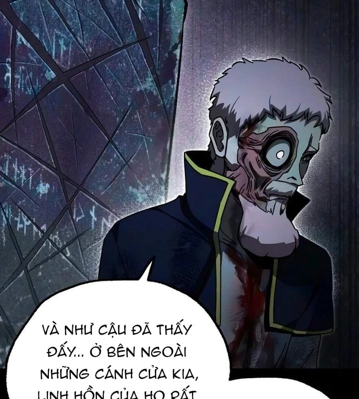 Thống Lĩnh Học Viện Chỉ Bằng Dao Sashimi Chapter 86 - 149