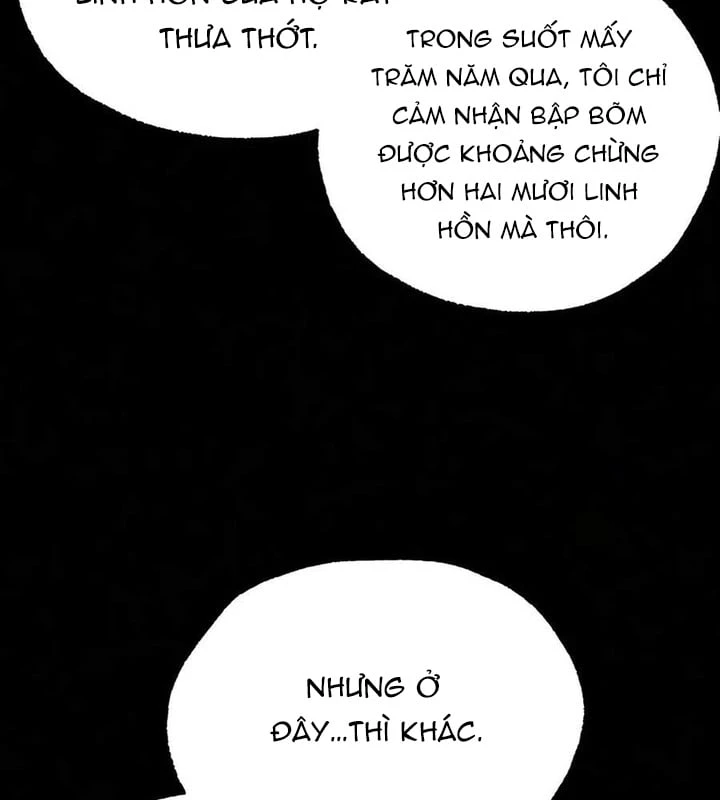 Thống Lĩnh Học Viện Chỉ Bằng Dao Sashimi Chapter 86 - 150