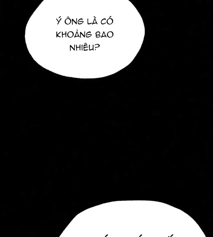 Thống Lĩnh Học Viện Chỉ Bằng Dao Sashimi Chapter 86 - 152