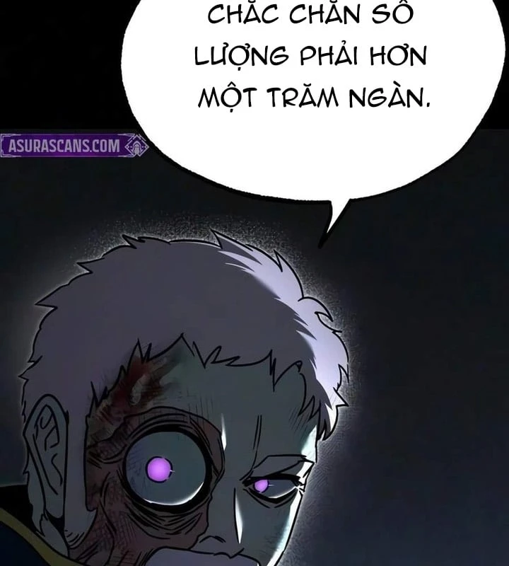 Thống Lĩnh Học Viện Chỉ Bằng Dao Sashimi Chapter 86 - 153