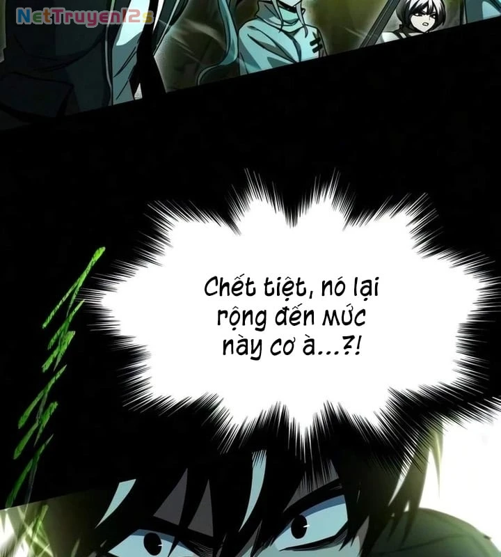 Thống Lĩnh Học Viện Chỉ Bằng Dao Sashimi Chapter 86 - 160