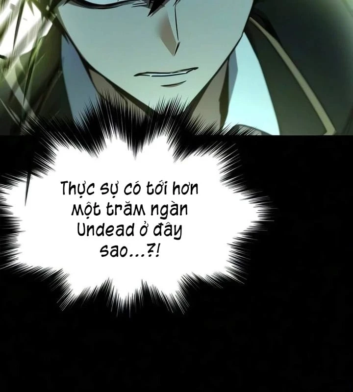 Thống Lĩnh Học Viện Chỉ Bằng Dao Sashimi Chapter 86 - 161