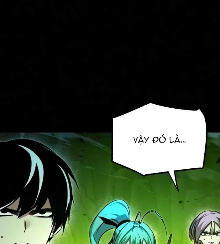 Thống Lĩnh Học Viện Chỉ Bằng Dao Sashimi Chapter 86 - 173