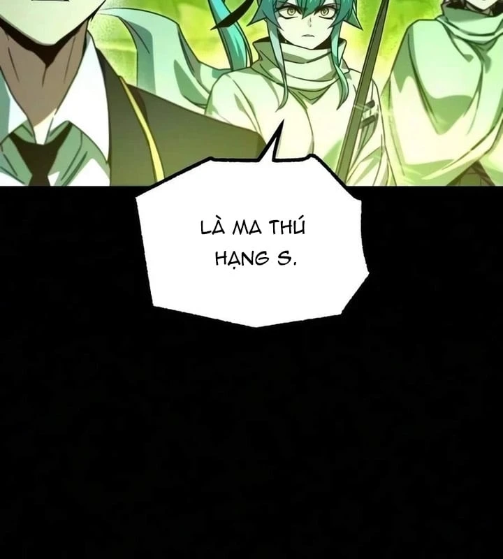 Thống Lĩnh Học Viện Chỉ Bằng Dao Sashimi Chapter 86 - 174