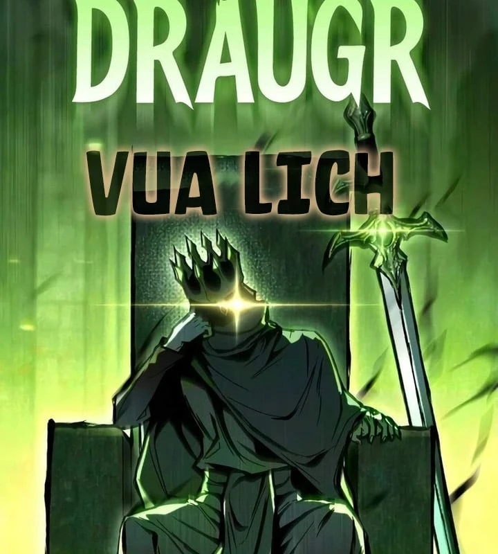 Thống Lĩnh Học Viện Chỉ Bằng Dao Sashimi Chapter 86 - 176