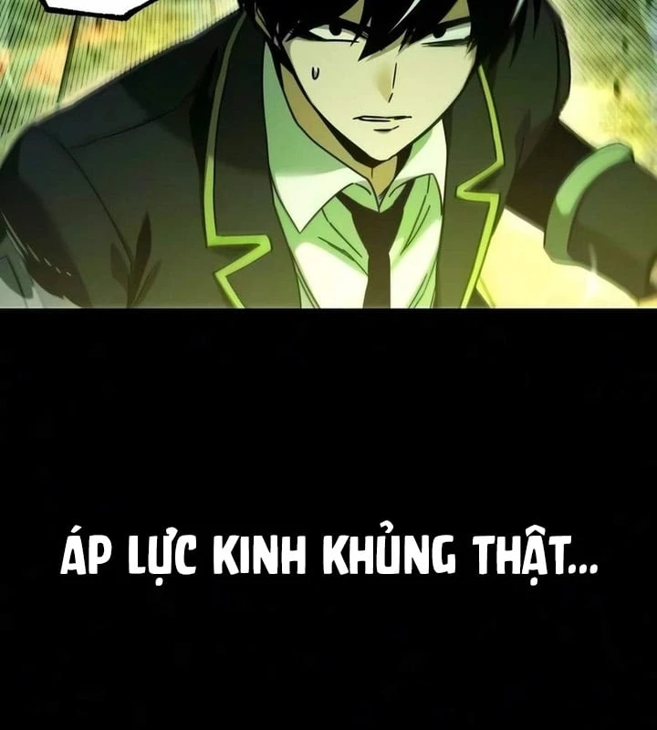 Thống Lĩnh Học Viện Chỉ Bằng Dao Sashimi Chapter 86 - 179
