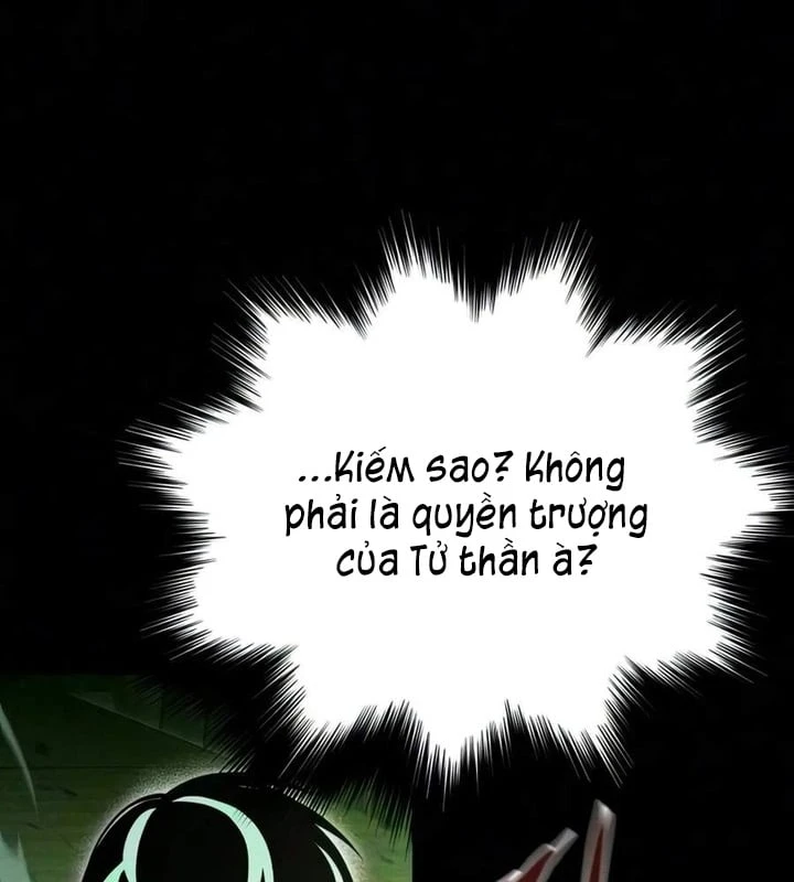 Thống Lĩnh Học Viện Chỉ Bằng Dao Sashimi Chapter 86 - 184
