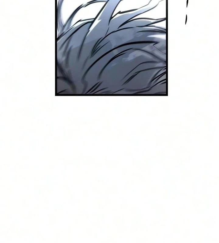Thống Lĩnh Học Viện Chỉ Bằng Dao Sashimi Chapter 86 - 195