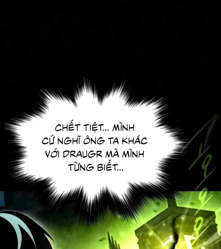 Thống Lĩnh Học Viện Chỉ Bằng Dao Sashimi Chapter 87 - 10