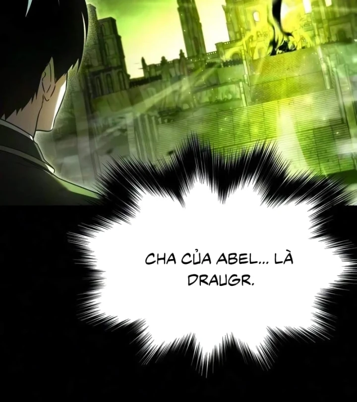 Thống Lĩnh Học Viện Chỉ Bằng Dao Sashimi Chapter 87 - 11