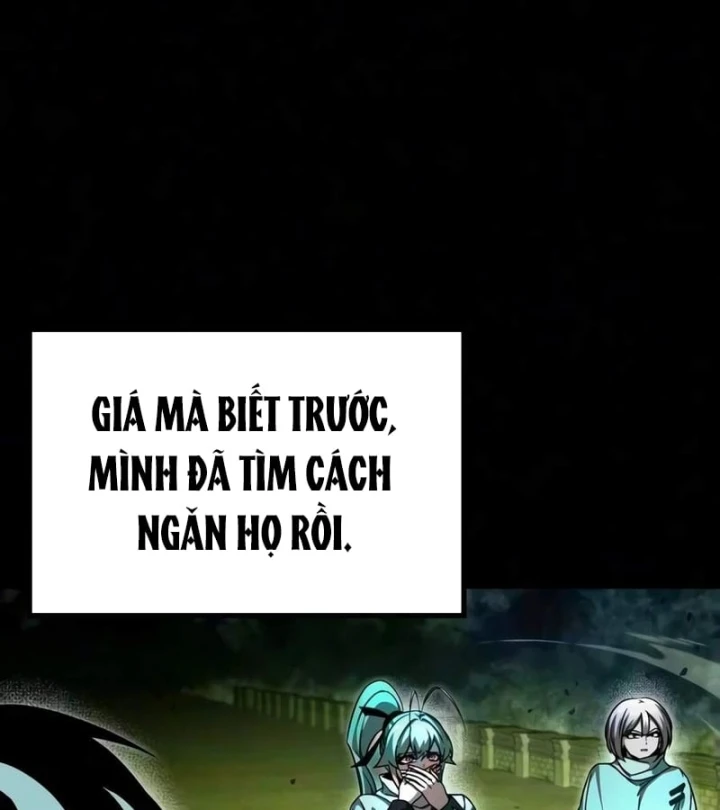 Thống Lĩnh Học Viện Chỉ Bằng Dao Sashimi Chapter 87 - 12
