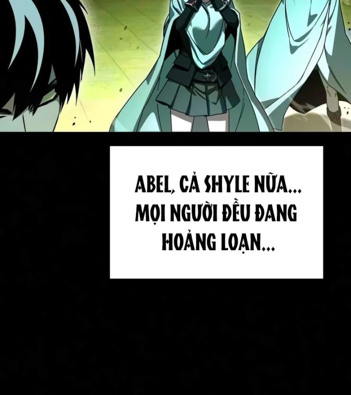 Thống Lĩnh Học Viện Chỉ Bằng Dao Sashimi Chapter 87 - 13