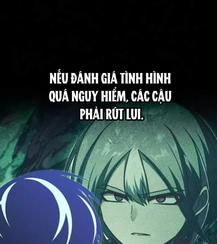 Thống Lĩnh Học Viện Chỉ Bằng Dao Sashimi Chapter 87 - 14