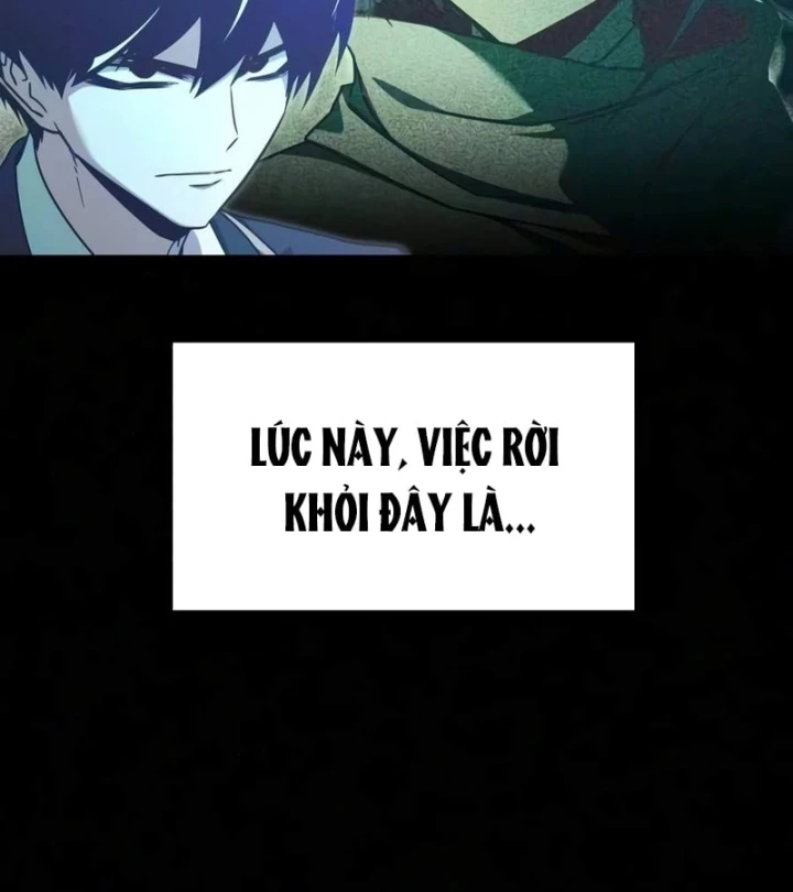 Thống Lĩnh Học Viện Chỉ Bằng Dao Sashimi Chapter 87 - 15