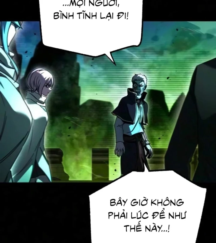 Thống Lĩnh Học Viện Chỉ Bằng Dao Sashimi Chapter 87 - 18