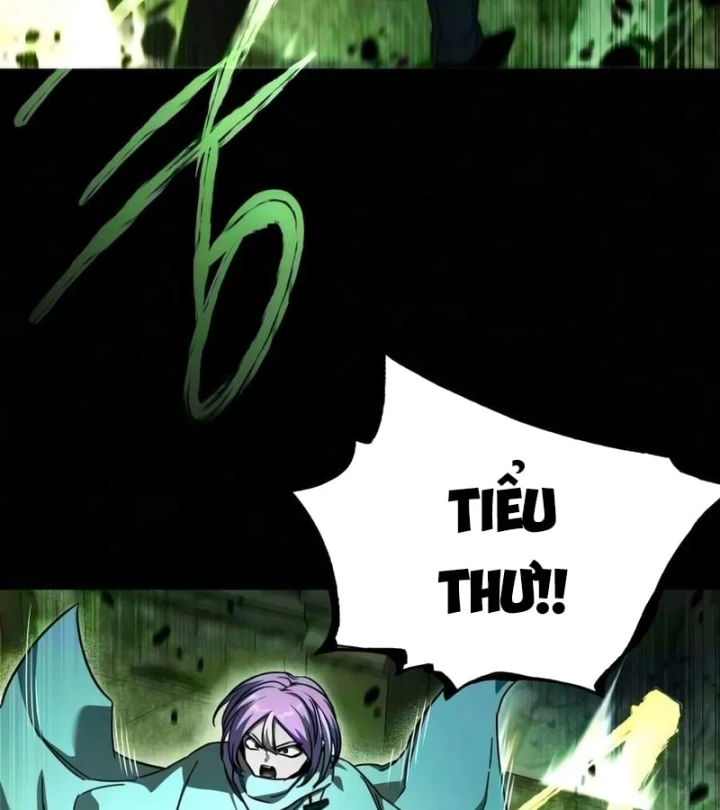 Thống Lĩnh Học Viện Chỉ Bằng Dao Sashimi Chapter 87 - 31