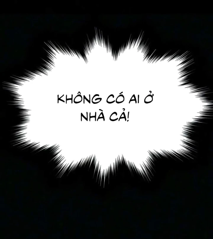 Thống Lĩnh Học Viện Chỉ Bằng Dao Sashimi Chapter 87 - 39