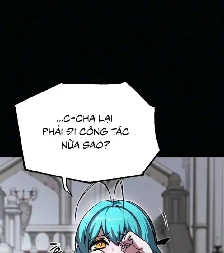 Thống Lĩnh Học Viện Chỉ Bằng Dao Sashimi Chapter 87 - 40