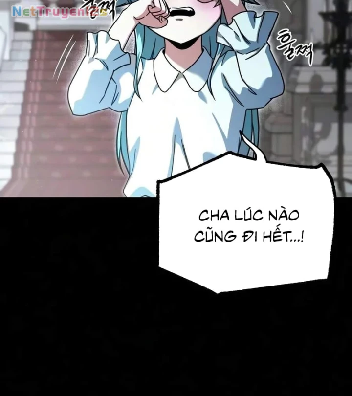 Thống Lĩnh Học Viện Chỉ Bằng Dao Sashimi Chapter 87 - 41