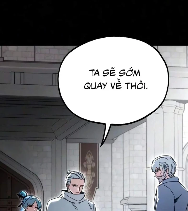 Thống Lĩnh Học Viện Chỉ Bằng Dao Sashimi Chapter 87 - 42