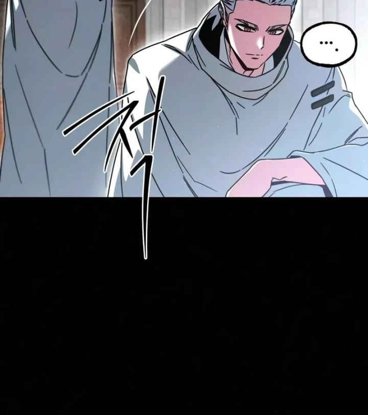Thống Lĩnh Học Viện Chỉ Bằng Dao Sashimi Chapter 87 - 46