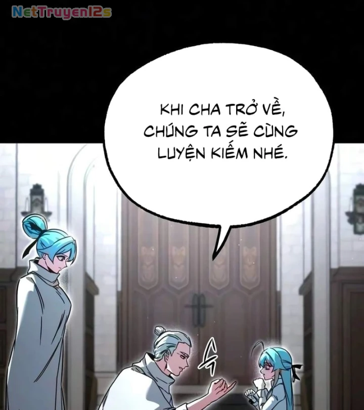 Thống Lĩnh Học Viện Chỉ Bằng Dao Sashimi Chapter 87 - 47