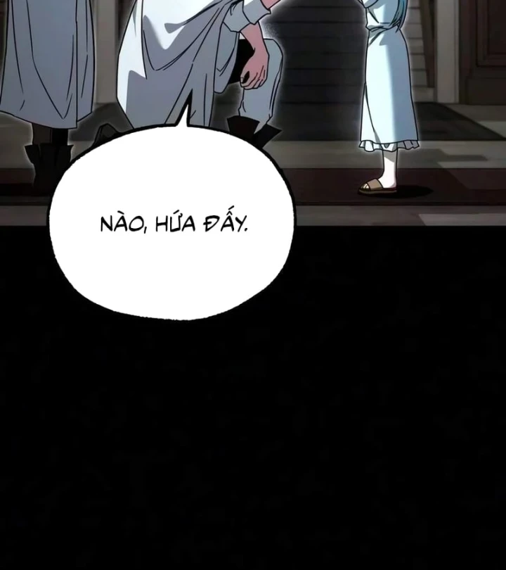Thống Lĩnh Học Viện Chỉ Bằng Dao Sashimi Chapter 87 - 48