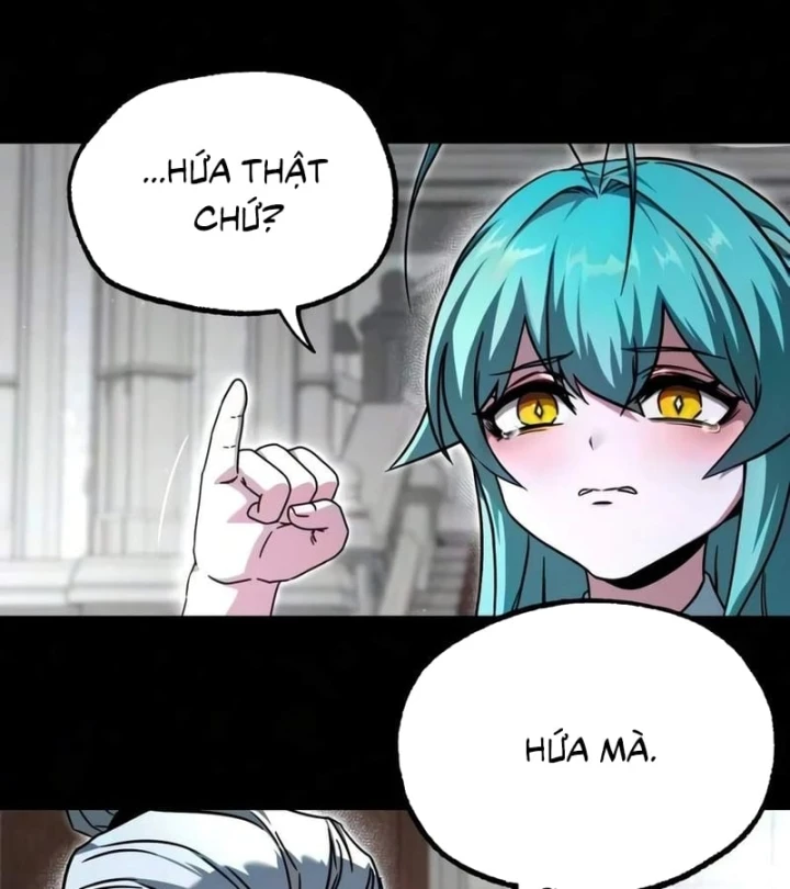 Thống Lĩnh Học Viện Chỉ Bằng Dao Sashimi Chapter 87 - 49