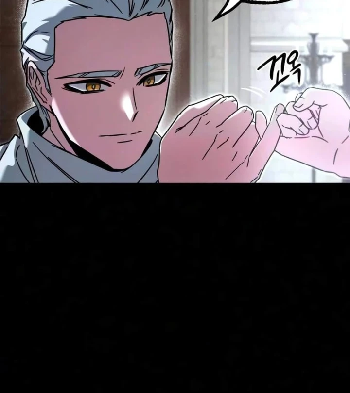 Thống Lĩnh Học Viện Chỉ Bằng Dao Sashimi Chapter 87 - 50