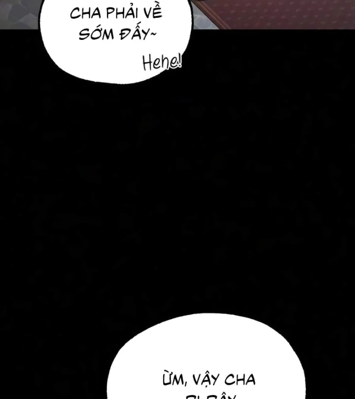 Thống Lĩnh Học Viện Chỉ Bằng Dao Sashimi Chapter 87 - 52