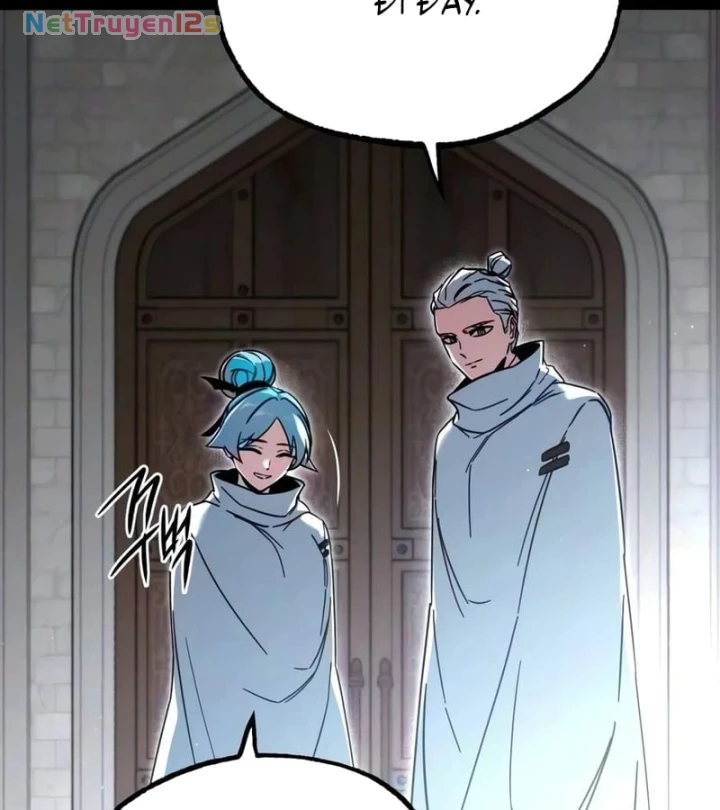 Thống Lĩnh Học Viện Chỉ Bằng Dao Sashimi Chapter 87 - 53