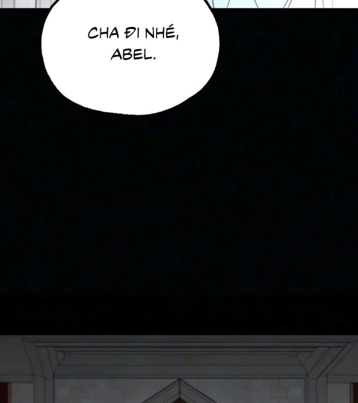 Thống Lĩnh Học Viện Chỉ Bằng Dao Sashimi Chapter 87 - 54