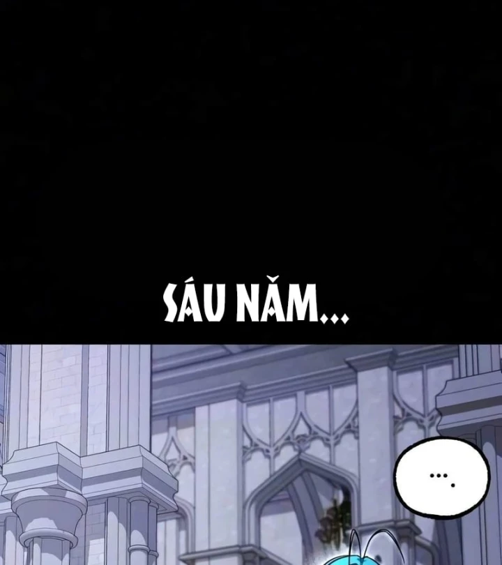 Thống Lĩnh Học Viện Chỉ Bằng Dao Sashimi Chapter 87 - 64