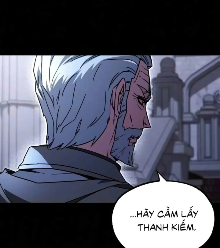 Thống Lĩnh Học Viện Chỉ Bằng Dao Sashimi Chapter 87 - 66
