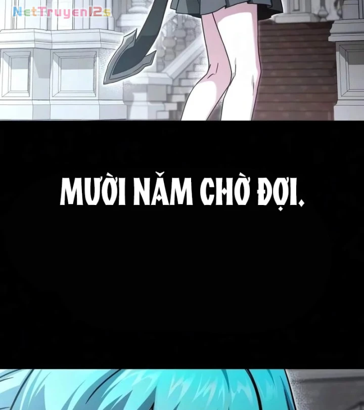 Thống Lĩnh Học Viện Chỉ Bằng Dao Sashimi Chapter 87 - 69