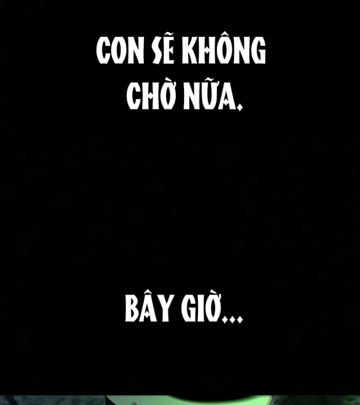 Thống Lĩnh Học Viện Chỉ Bằng Dao Sashimi Chapter 87 - 75