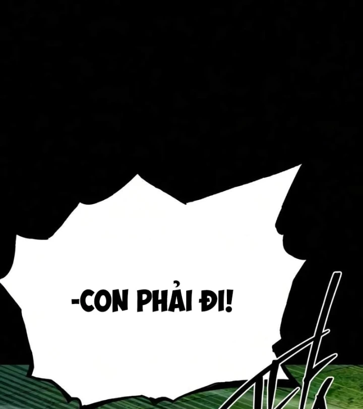 Thống Lĩnh Học Viện Chỉ Bằng Dao Sashimi Chapter 87 - 83