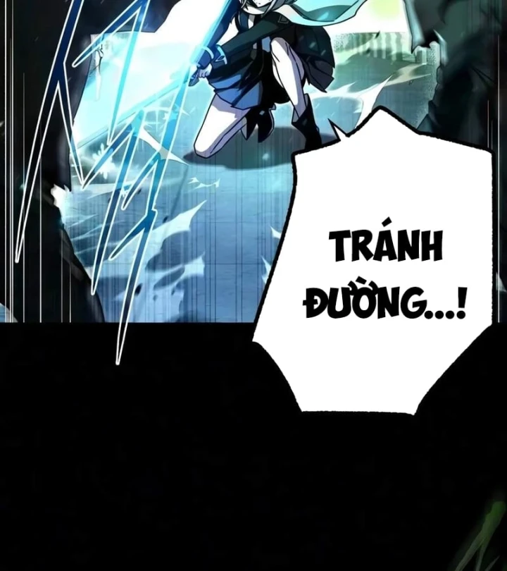 Thống Lĩnh Học Viện Chỉ Bằng Dao Sashimi Chapter 87 - 96