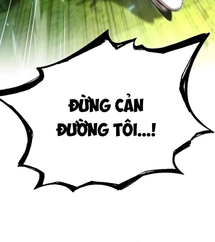 Thống Lĩnh Học Viện Chỉ Bằng Dao Sashimi Chapter 87 - 100