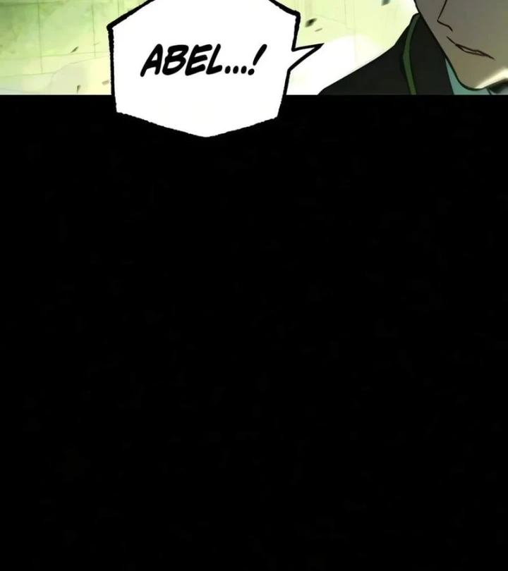 Thống Lĩnh Học Viện Chỉ Bằng Dao Sashimi Chapter 87 - 106